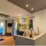  (For Sale) Residential Villa || Cyclades/Syros-Ermoupoli - 130 Sq.m, 2 Bedrooms, 380.000€ Ermoupoli 8072247 thumb3