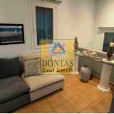  (For Sale) Residential Villa || Cyclades/Syros-Ermoupoli - 130 Sq.m, 2 Bedrooms, 380.000€ Ermoupoli 8072247 thumb8