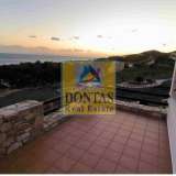  (For Sale) Residential Villa || Cyclades/Syros-Ermoupoli - 130 Sq.m, 2 Bedrooms, 380.000€ Ermoupoli 8072247 thumb13