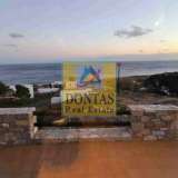 (For Sale) Residential Villa || Cyclades/Syros-Ermoupoli - 130 Sq.m, 2 Bedrooms, 380.000€ Ermoupoli 8072247 thumb10