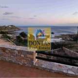  (For Sale) Residential Villa || Cyclades/Syros-Ermoupoli - 130 Sq.m, 2 Bedrooms, 380.000€ Ermoupoli 8072247 thumb14