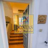  (For Sale) Residential Villa || Cyclades/Syros-Ermoupoli - 130 Sq.m, 2 Bedrooms, 380.000€ Ermoupoli 8072247 thumb2