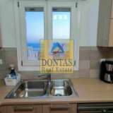  (For Sale) Residential Villa || Cyclades/Syros-Ermoupoli - 130 Sq.m, 2 Bedrooms, 380.000€ Ermoupoli 8072247 thumb6