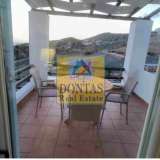  (For Sale) Residential Villa || Cyclades/Syros-Ermoupoli - 130 Sq.m, 2 Bedrooms, 380.000€ Ermoupoli 8072247 thumb11