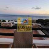  (For Sale) Residential Villa || Cyclades/Syros-Ermoupoli - 130 Sq.m, 2 Bedrooms, 380.000€ Ermoupoli 8072247 thumb0