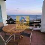  (For Sale) Residential Villa || Cyclades/Syros-Ermoupoli - 130 Sq.m, 2 Bedrooms, 380.000€ Ermoupoli 8072247 thumb12