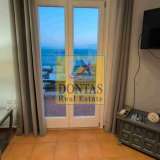  (For Sale) Residential Villa || Cyclades/Syros-Ermoupoli - 130 Sq.m, 2 Bedrooms, 380.000€ Ermoupoli 8072247 thumb9