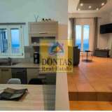  (For Sale) Residential Villa || Cyclades/Syros-Ermoupoli - 130 Sq.m, 2 Bedrooms, 380.000€ Ermoupoli 8072247 thumb5