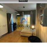  (For Sale) Residential Villa || Cyclades/Syros-Ermoupoli - 116 Sq.m, 2 Bedrooms, 340.000€ Ermoupoli 8072248 thumb2