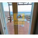  (For Sale) Residential Villa || Cyclades/Syros-Ermoupoli - 116 Sq.m, 2 Bedrooms, 340.000€ Ermoupoli 8072248 thumb3