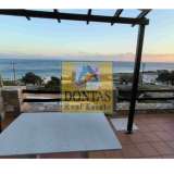  (For Sale) Residential Villa || Cyclades/Syros-Ermoupoli - 116 Sq.m, 2 Bedrooms, 340.000€ Ermoupoli 8072248 thumb0