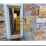  (For Sale) Residential Villa || Cyclades/Syros-Ermoupoli - 116 Sq.m, 2 Bedrooms, 340.000€ Ermoupoli 8072248 thumb1