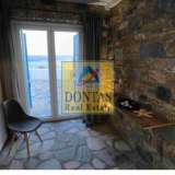  (For Sale) Residential Villa || Cyclades/Syros-Ermoupoli - 116 Sq.m, 2 Bedrooms, 340.000€ Ermoupoli 8072248 thumb13