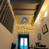  (For Sale) Residential Villa || Cyclades/Syros-Ermoupoli - 116 Sq.m, 2 Bedrooms, 340.000€ Ermoupoli 8072248 thumb11