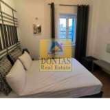  (For Sale) Residential Villa || Cyclades/Syros-Ermoupoli - 116 Sq.m, 2 Bedrooms, 340.000€ Ermoupoli 8072248 thumb7