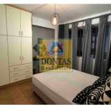  (For Sale) Residential Villa || Cyclades/Syros-Ermoupoli - 116 Sq.m, 2 Bedrooms, 340.000€ Ermoupoli 8072248 thumb9