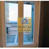  (For Sale) Residential Villa || Cyclades/Syros-Ermoupoli - 116 Sq.m, 2 Bedrooms, 340.000€ Ermoupoli 8072248 thumb8