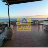  (For Sale) Residential Villa || Cyclades/Syros-Ermoupoli - 168 Sq.m, 3 Bedrooms, 490.000€ Ermoupoli 8072249 thumb2