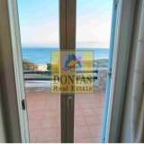  (For Sale) Residential Villa || Cyclades/Syros-Ermoupoli - 168 Sq.m, 3 Bedrooms, 490.000€ Ermoupoli 8072249 thumb4