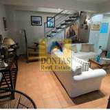  (For Sale) Residential Villa || Cyclades/Syros-Ermoupoli - 168 Sq.m, 3 Bedrooms, 490.000€ Ermoupoli 8072249 thumb14