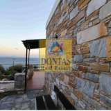  (For Sale) Residential Villa || Cyclades/Syros-Ermoupoli - 168 Sq.m, 3 Bedrooms, 490.000€ Ermoupoli 8072249 thumb1