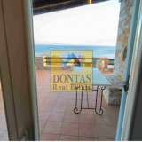  (For Sale) Residential Villa || Cyclades/Syros-Ermoupoli - 168 Sq.m, 3 Bedrooms, 490.000€ Ermoupoli 8072249 thumb10