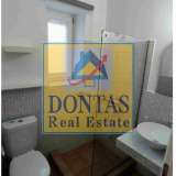  (For Sale) Residential Villa || Cyclades/Syros-Ermoupoli - 168 Sq.m, 3 Bedrooms, 490.000€ Ermoupoli 8072249 thumb11
