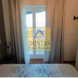 (For Sale) Residential Villa || Cyclades/Syros-Ermoupoli - 168 Sq.m, 3 Bedrooms, 490.000€ Ermoupoli 8072249 thumb9