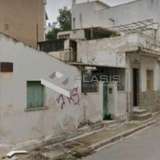 (For Sale) Land Plot || Athens West/Peristeri - 176 Sq.m, 250.000€ Peristeri 8072025 thumb0
