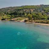  For Sale - (€ 0 / m2), Agricultural 6430 m2 Kranidi 8172025 thumb2