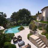  Gorgeous villa in Mougins Mougins 3072252 thumb27
