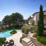  Gorgeous villa in Mougins Mougins 3072252 thumb25