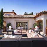  Gorgeous villa in Mougins Mougins 3072252 thumb23
