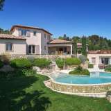  Gorgeous villa in Mougins Mougins 3072252 thumb26