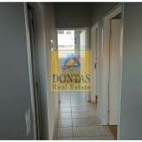  (For Sale) Residential Maisonette || Athens North/Nea Erithraia - 190 Sq.m, 4 Bedrooms, 480.000€ Athens 8072253 thumb6