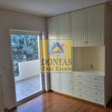 (For Rent) Residential Apartment || Athens North/Kifissia - 160 Sq.m, 3 Bedrooms, 2.500€ Athens 8072256 thumb1