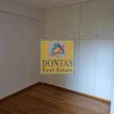  (For Rent) Residential Apartment || Athens North/Kifissia - 160 Sq.m, 3 Bedrooms, 2.500€ Athens 8072256 thumb2