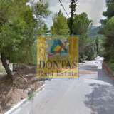  (For Sale) Land Plot || East Attica/Dionysos - 820 Sq.m, 220.000€ Dionysos 8072258 thumb1