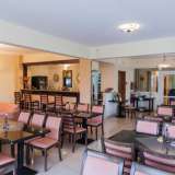  Hotel Okeanis Leptokarya  172259 thumb2