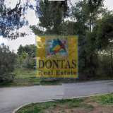 (For Sale) Land Plot || Athens North/Kifissia - 470 Sq.m, 300.000€ Athens 8072259 thumb1