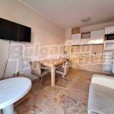  1-bedroom apartment in Dawn Park Royal Anastasia Palace complex Sunny Beach 8072026 thumb8