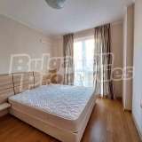  1-bedroom apartment in Dawn Park Royal Anastasia Palace complex Sunny Beach 8072026 thumb4