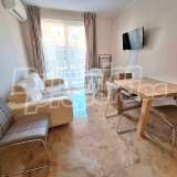  1-bedroom apartment in Dawn Park Royal Anastasia Palace complex Sunny Beach 8072026 thumb5