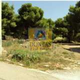  (For Sale) Land Plot || Athens North/Melissia - 1.570 Sq.m, 800.000€ Athens 8072261 thumb8