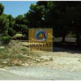  (For Sale) Land Plot || Athens North/Melissia - 1.570 Sq.m, 800.000€ Athens 8072261 thumb5
