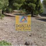  (For Sale) Land Plot || Athens North/Melissia - 1.570 Sq.m, 800.000€ Athens 8072261 thumb3