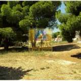  (For Sale) Land Plot || Athens North/Melissia - 1.570 Sq.m, 800.000€ Athens 8072261 thumb0