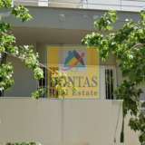  (For Sale) Commercial Office || Athens North/Kifissia - 158 Sq.m, 870.000€ Athens 8072263 thumb2