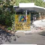  (For Sale) Commercial Retail Shop || Athens North/Kifissia - 125 Sq.m, 1.100.000€ Athens 8072265 thumb0