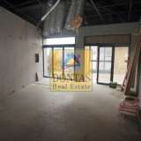  (For Sale) Commercial Retail Shop || Athens North/Kifissia - 135 Sq.m, 450.000€ Athens 8072266 thumb3